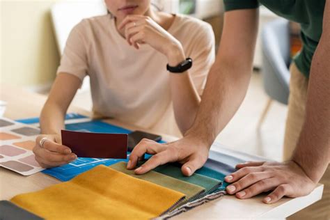 Shannon MyChart: Your Guide to Shannon Medical Center's