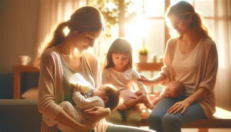 Can I Take Azo While Breastfeeding? Safety Guidelines Explained ...