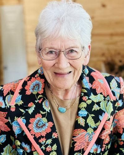 Margaret Marie Forbis Obituary (2024) - Russellville, KY - Cone Funeral ...