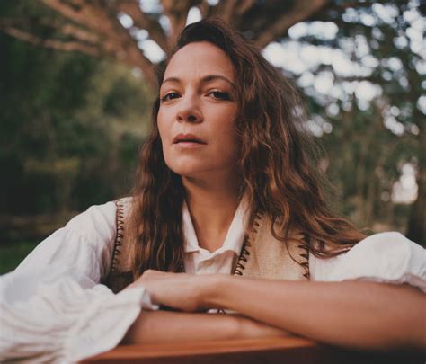 'Cancionera': El nuevo álbum de Natalia Lafourcade