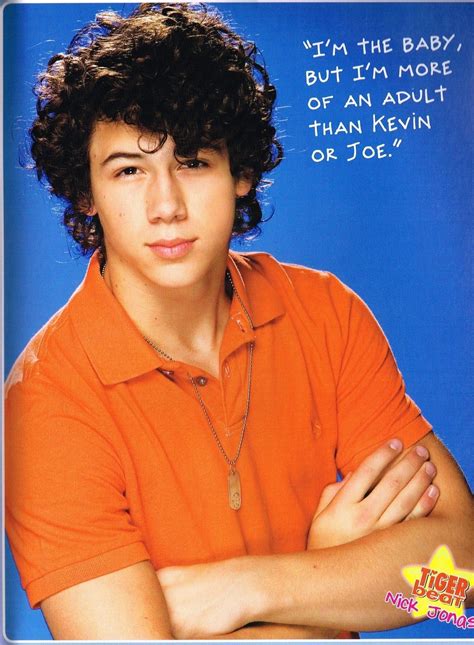 Love_health kevin joe nick jonas brothers 11 x 8 pinup poster teen boy ...