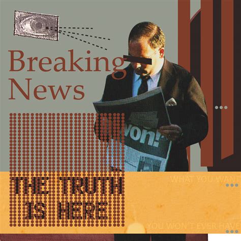 breaking nudes-100 – Social Living