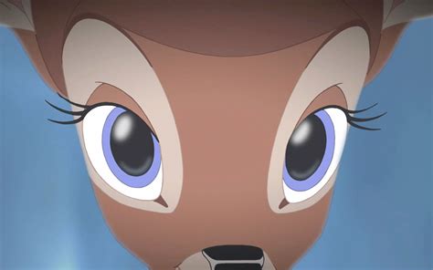 Faline icons | Абстрактный плакат, Милые рисунки, Диснеевские темы