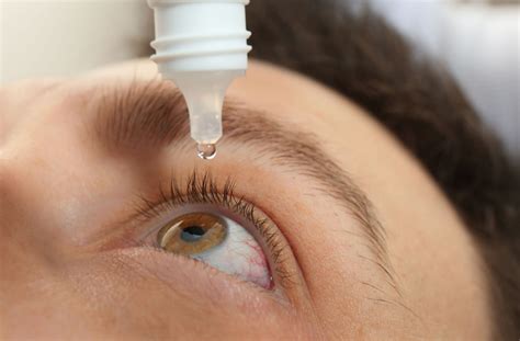 Lumify Eye Drops: Everything You Need to Know | Dr. Bishop & Associates