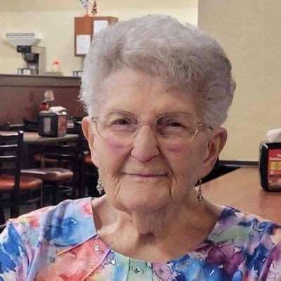 Peggy Sue Woods Obituary (2025) - Loveland, CO - Viegut Funeral Home