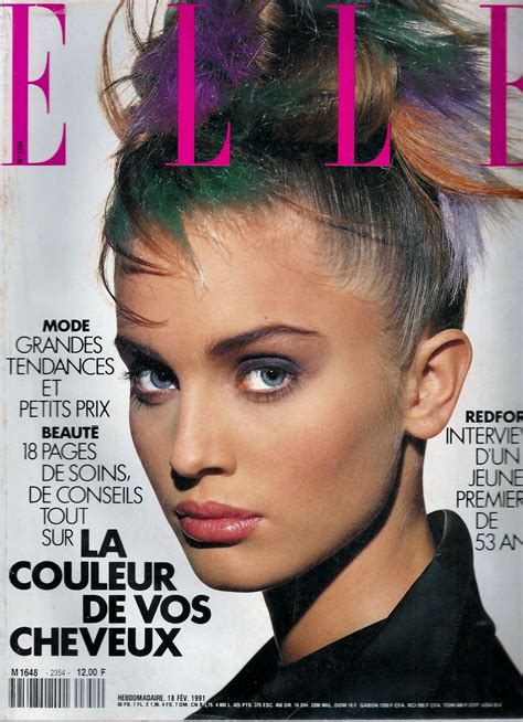 Beri Galaxy: The Leaks And The Cover-up Attempt - Truth or Fiction