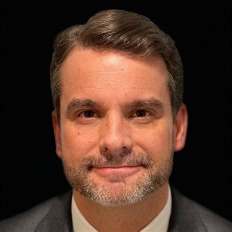 Nationwide Lending Services