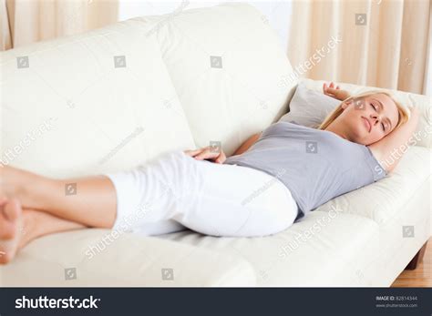 Easier To Sleep On Couch at Ronald Piper blog