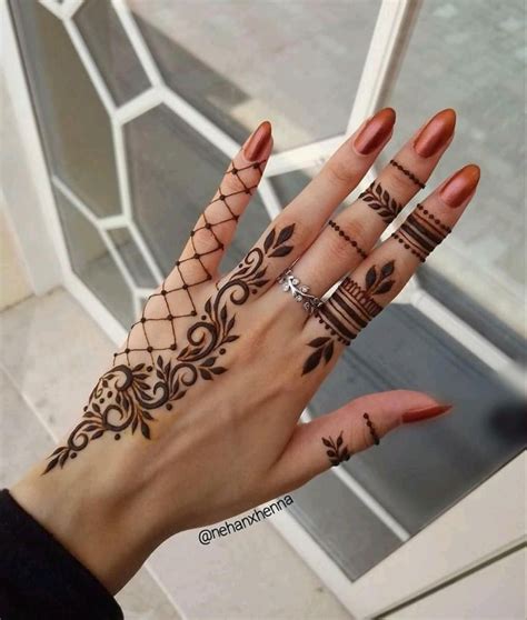 900+ Henna patterns ideas | henna patterns, henna, henna designs hand