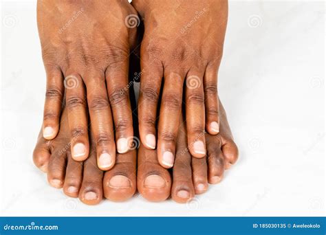 Feet Finger Names at Hayden Champ blog