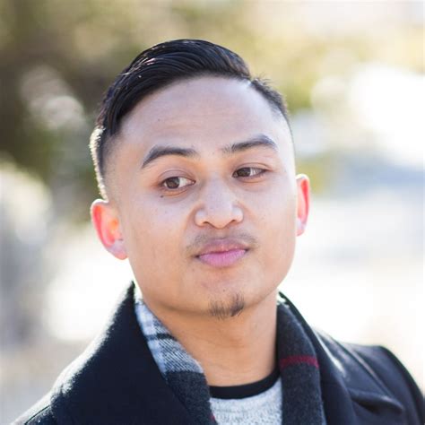 Crunch Fitness (Chevy Chase) Signature - Washington, District of ...