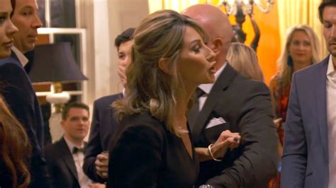 Watch Your First Look at the Southern Charm Season 6 Finale | Southern ...