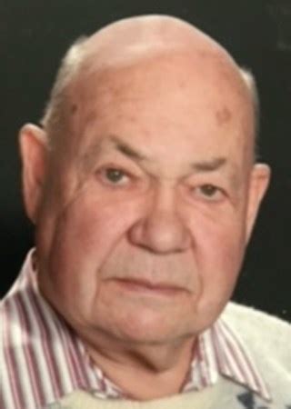 Robert Loran Obituary (1938 - 2023) - Missoula, MT - Missoulian