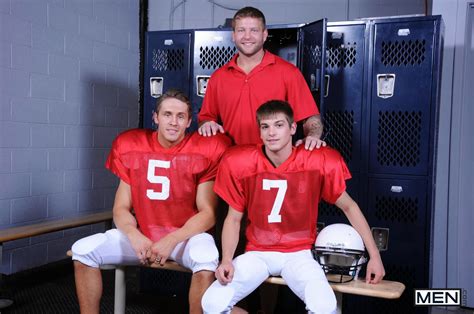 Welcome to my world.... : GROUP THERAPY: THE BEST FOURSOMES, FIVESOMES ...