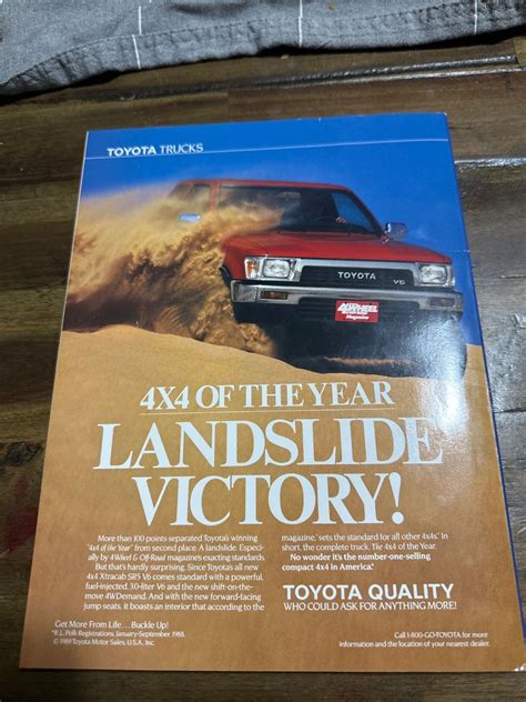 Playboy Broadcast Nudes