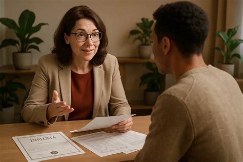 Guide to Your New Jersey Tax Transcript and How to Obtain It