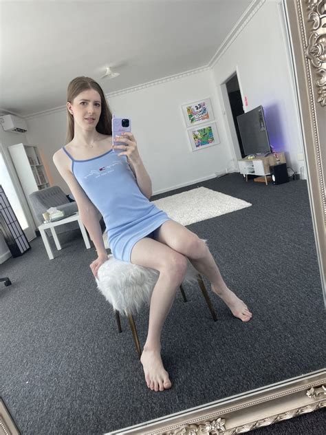 @lil-hyper on Tumblr