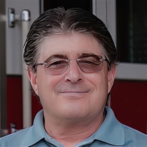 Board of Directors | Western Lane Fire & EMS Authority