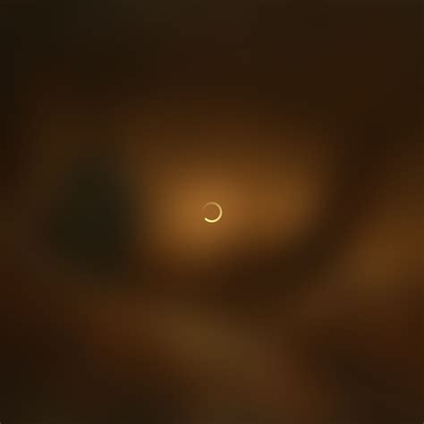 XXXX XXXXX, XXXXXX (XXXXXX XXXXXXXX XX X XXXXX XX XXXX XXXXXXX), XXXXXX SYMPHONY ORCHESTRA ...