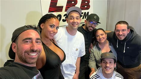 The Artemixxx Exclusive Porn Videos