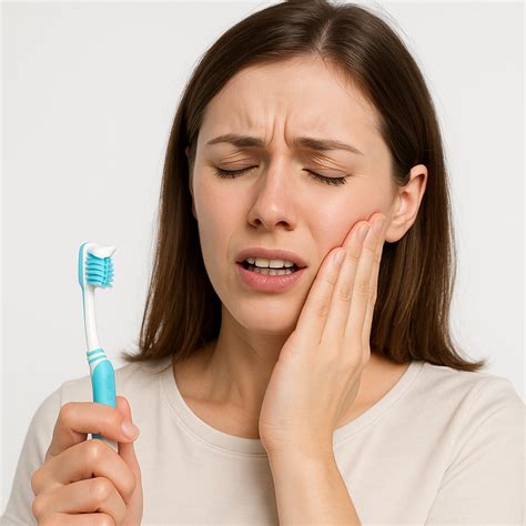 6 Powerful Tooth Sensitivity Treatment Tips to Boost Your Smile - NOA ...
