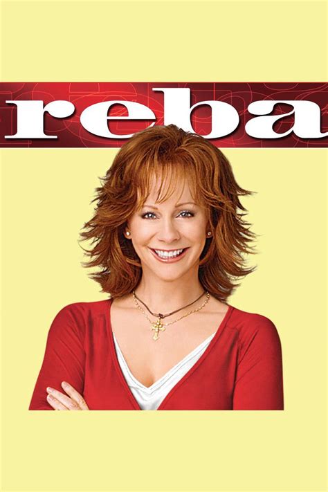 Reba: Season 6 Episode 6 - Sweet Child O' Mine [SD] [Buy] - Newegg.com