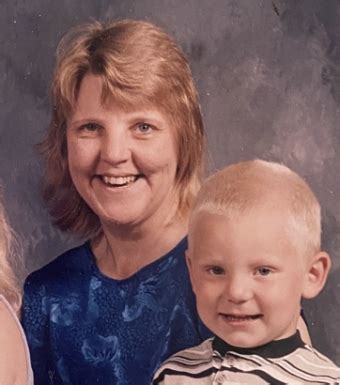 Wendy S. Emmons Obituary - 2024 - Fippinger Funeral Home