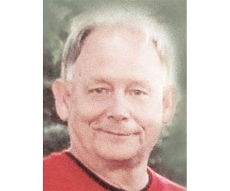 Scott Davis Obituary (1957 - 2023) - Council Bluffs, IA - The Daily ...