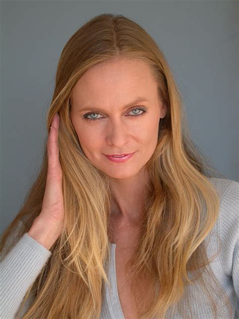 Shannah Laumeister Stern