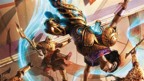 How do opportunity attacks work in DnD 5E?