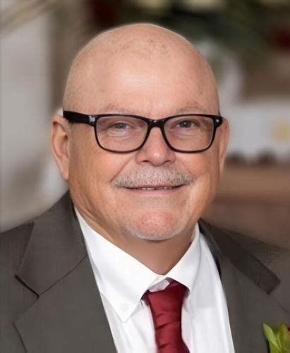 William C. Schooley Obituary (2024) - Mount Hope, KS - Wulf-Ast ...