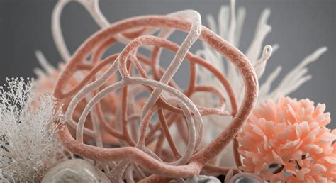 What Is the opposite of Empathy? → Question