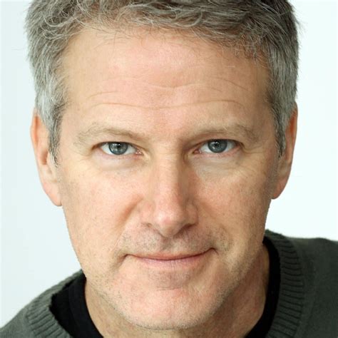 Watch The Princess and the Bodyguard (2022) Full Movie Online - Plex