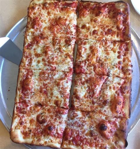 Rosario's menus in Clarks Summit, Pennsylvania, United States