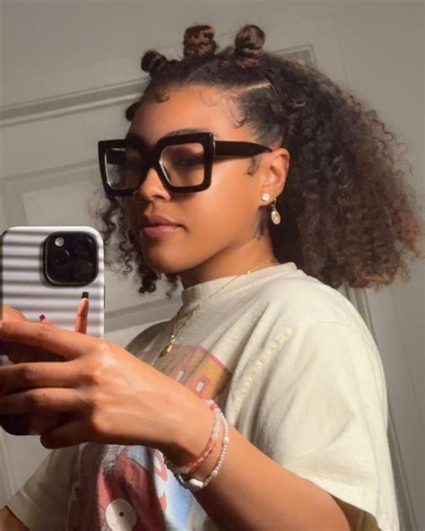 Karina Chanelle | Life Enthusiast (@karinachanelle) • Instagram photos and videos