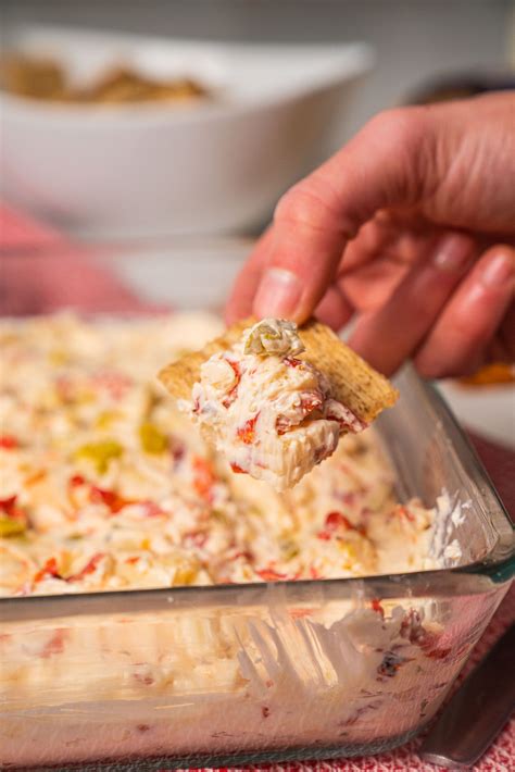 The World's Best Party Dip | Recipe | Best party dip, Party dips, Recipes