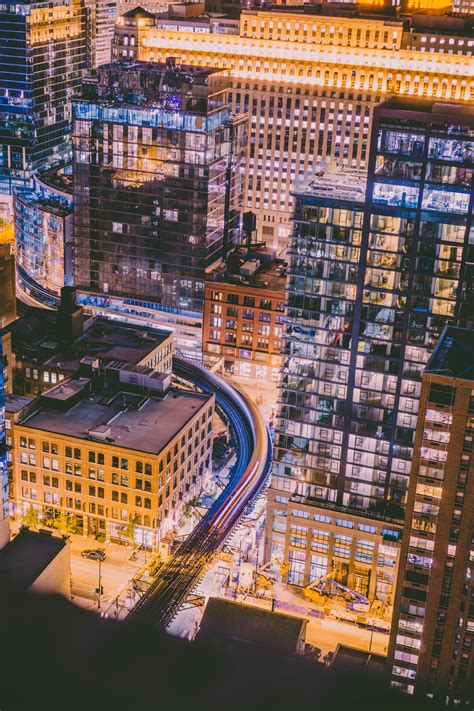 1408 best Chicago X images on Pholder | City Porn, History Porn and ...