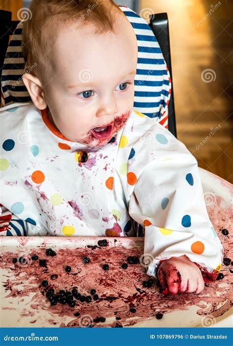 Can Baby Eat Blueberries at Tamara Juarez blog