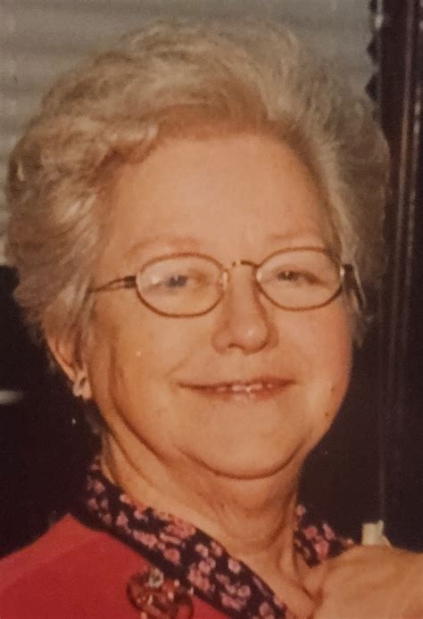 Greenhill Funeral Home | Recent Obituaries | Florence, Alabama | Who ...