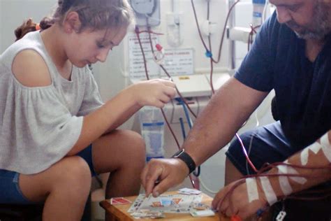 Eastern vs. western medicine: two schools of thought explained | Live ...