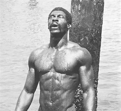 Male Nude Frontal Nudity Outdoors Vintage Photo 1970s Gay | Etsy