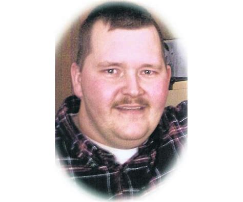 Phillip White Obituary (2019) - Clendenin, WV - Charleston Gazette-Mail