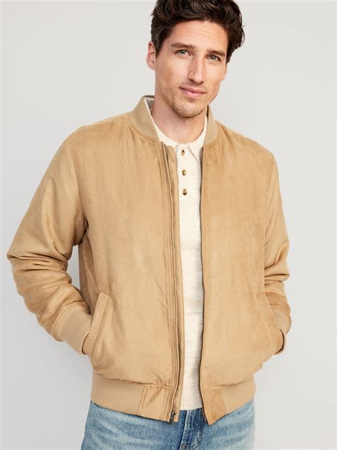 Cost Of Bomber Jackets at Garrett Kirk blog