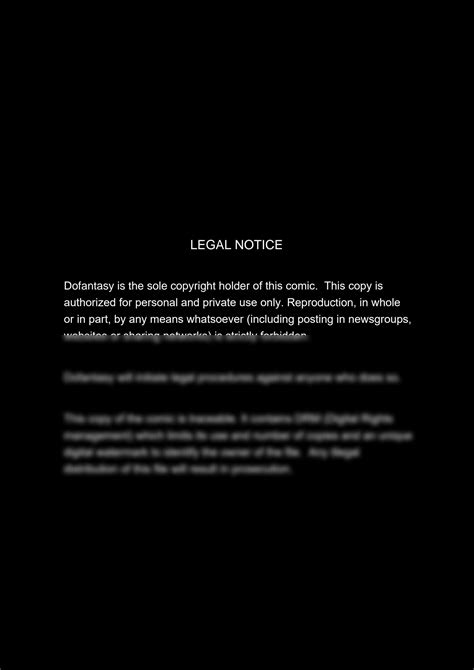 SOLUTION: Ss prison hell part 2 adult bdsm comics gary roberts z lib ...