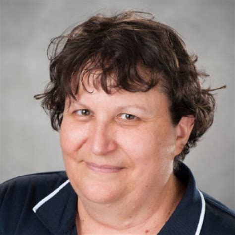 Tammy WESELMAN | Master of Social Work | University of Western ...