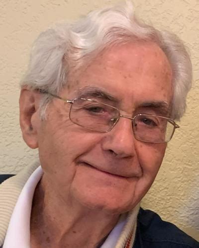 Ronald "Ron" L. Motsch Obituary (2025) - Lancaster, OH - Frank E. Smith ...