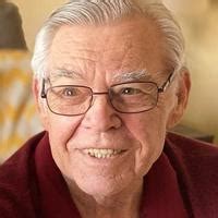 Home | Blaney Funeral Home & Cremation Services of Green Bay