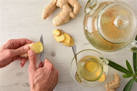 Top Foods That Boost Testosterone Naturally and Safely - Sheru Classic world