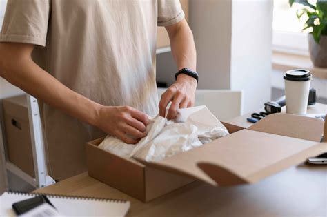How to Pack Shoes for Moving | Chicago Moving Company | New City Moving