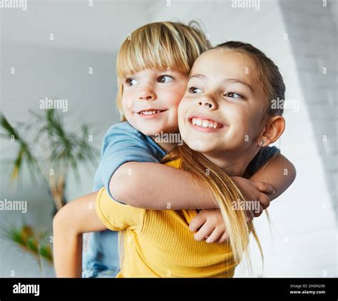 Brothers And Sisters Love